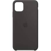 Apple Silikon Case Vergleich