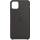 Apple Silikon Case