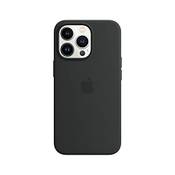 Apple Silikon Case iPhone 13 Pro Vergleich