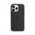 Apple Silikon Case iPhone 13 Pro