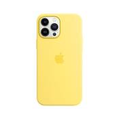 Apple Silikon Case iPhone 13 Pro Max Vergleich