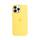 Apple Silikon Case iPhone 13 Pro Max