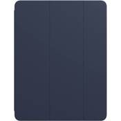 Apple Smart Folio Vergleich
