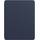 Apple Smart Folio