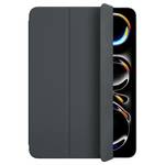 Apple Smart Folio für 11" iPad Pro (M4)