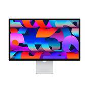 Apple Studio Display Vergleich