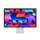 Apple Studio Display