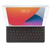 Apple Smart Keyboard