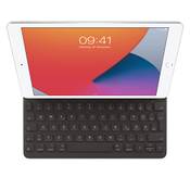 Apple Smart Keyboard