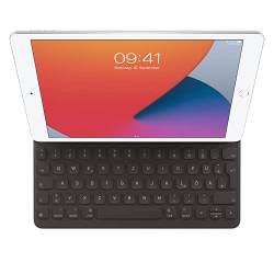 Apple Smart Keyboard