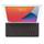 Apple Smart Keyboard