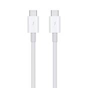 Apple Thunderbolt 3 (USB-C) Vergleich