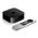 Apple TV 4K