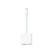 Apple USB 3 Kamera-Adapter Vergleich