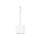 Apple USB 3 Kamera-Adapter