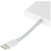 Apple USB-C-Digital AV Multiport Adapter Vergleich