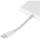 Apple USB-C-Digital AV Multiport Adapter