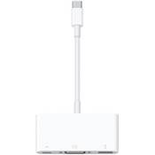 Apple USB-C-VGA-Multiport-Adapter