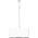 Apple USB-C-VGA-Multiport-Adapter