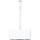 Apple USB-C-VGA-Multiport-Adapter