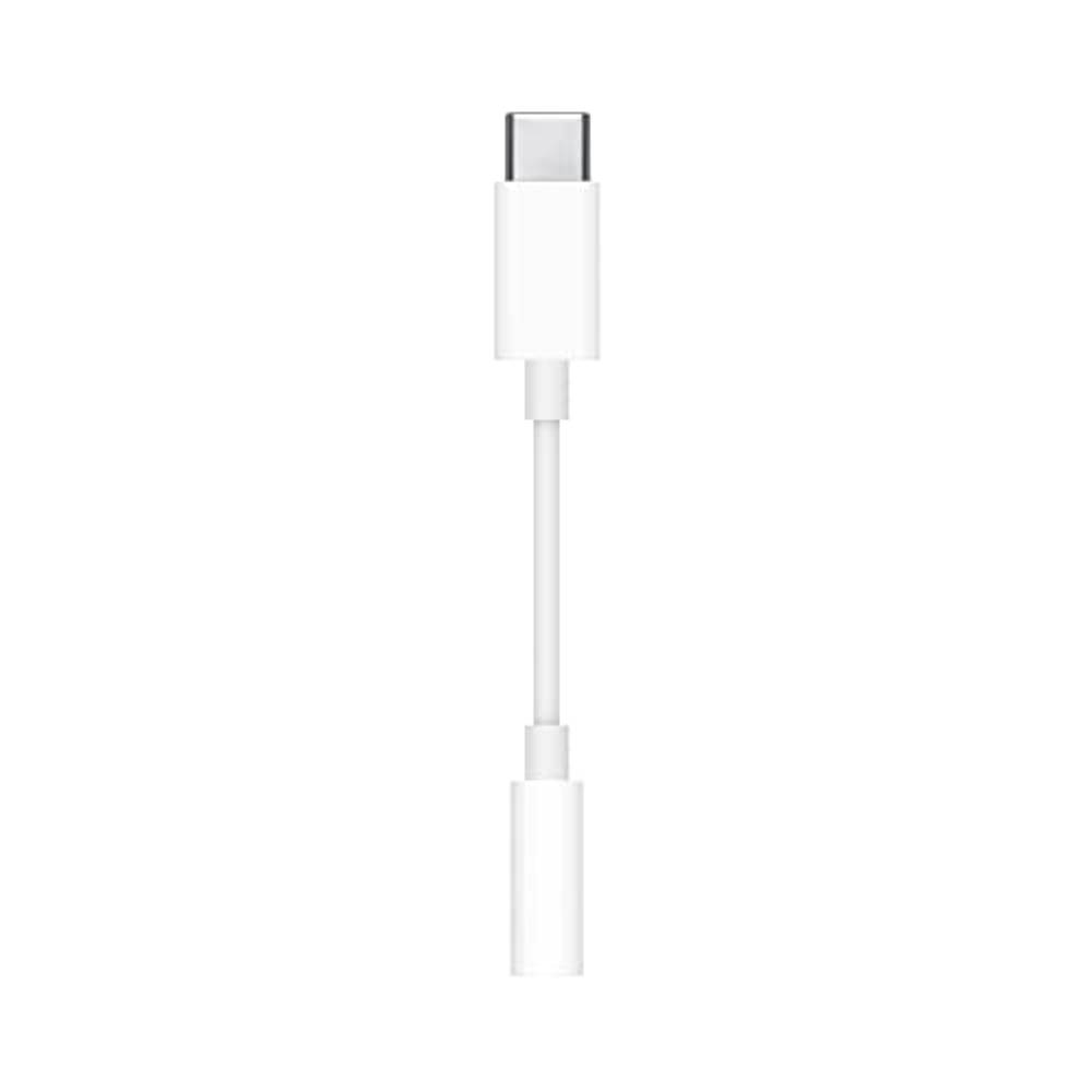 USBCKlinkeAdapter Top 10 Test & Vergleich