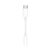 Apple USB-C auf 3,5-mm-Kopfhöreranschluss-Adapter Vergleich