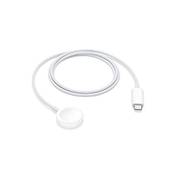 Apple USB-C Kabel Vergleich
