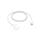 Apple USB-C Kabel