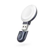 Anker A88030Z1 Vergleich