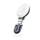 Anker A88030Z1
