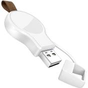 Newdery XDL-WL04 Vergleich