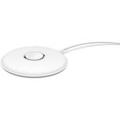 Apple MU9F2ZM Vergleich