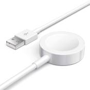 Marchpower Apple-Watch-Ladekabel Vergleich