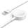 Marchpower Apple-Watch-Ladekabel