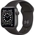 Apple Watch S6 (44 mm)