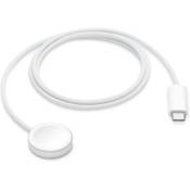 Apple Watch Schnelladegerät