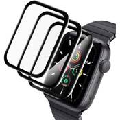 A-VIDET F1-iWatch-RM-3 Vergleich