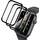 A-VIDET F1-iWatch-RM-3