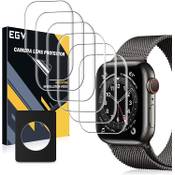 EGV EU-AP 40mm/38mm-TPU-6P Vergleich