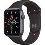 Apple Watch SE 1. Generation (2020)