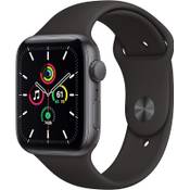 Apple Watch SE 1. Generation (2020)