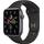 Apple Watch SE 1. Generation (2020)