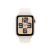 Apple Watch SE (2. Generation) 2024