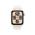Apple Watch SE (2. Generation) 2024
