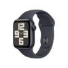 Apple Watch SE 2. Generation (2024)