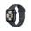 Apple Watch SE 2. Generation (2024)