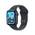 Apple Watch SE 3