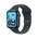 Apple Watch SE 3