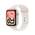 Apple Watch SE 3