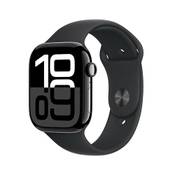 Apple Watch Series 10 Vergleich